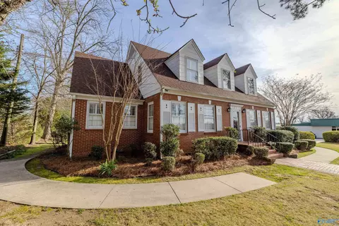 260 Bexar Ave, Hamilton, AL 35570 photo 3