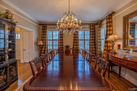 260 Bexar Ave, Hamilton, AL 35570 photo 13