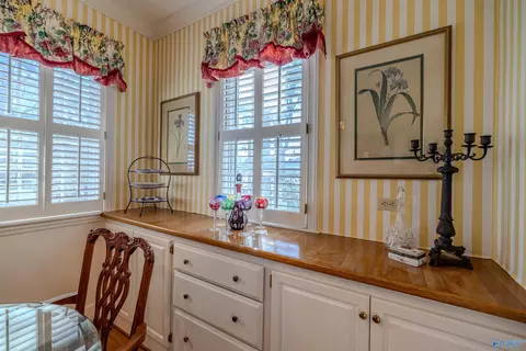260 Bexar Ave, Hamilton, AL 35570 photo 16
