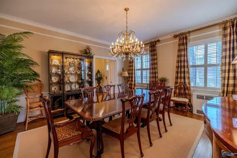 260 Bexar Ave, Hamilton, AL 35570 photo 12