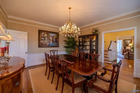 260 Bexar Ave, Hamilton, AL 35570 photo 9