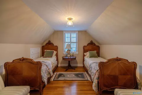 260 Bexar Ave, Hamilton, AL 35570 photo 41