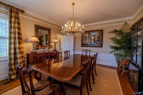 260 Bexar Ave, Hamilton, AL 35570 photo 8