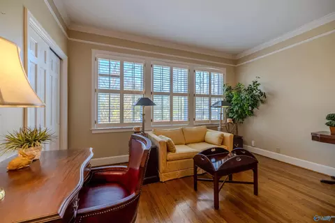 260 Bexar Ave, Hamilton, AL 35570 photo 26