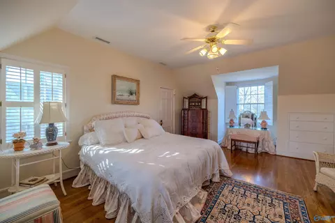 260 Bexar Ave, Hamilton, AL 35570 photo 38