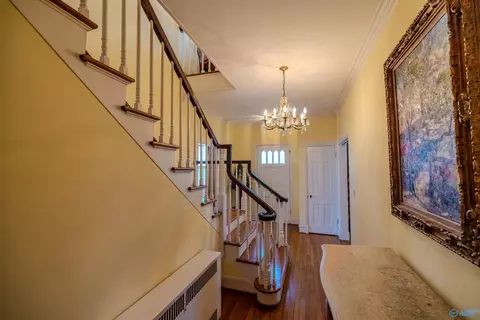 260 Bexar Ave, Hamilton, AL 35570 photo 7