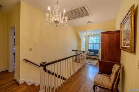 260 Bexar Ave, Hamilton, AL 35570 photo 36