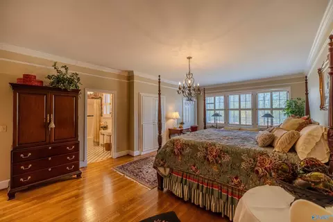 260 Bexar Ave, Hamilton, AL 35570 photo 28