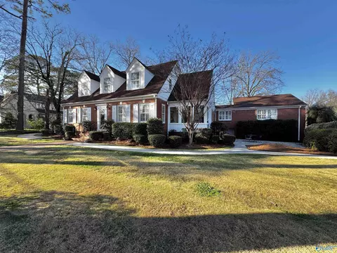 260 Bexar Ave, Hamilton, AL 35570 photo 2