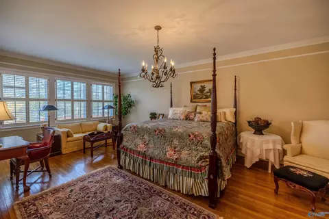 260 Bexar Ave, Hamilton, AL 35570 photo 25