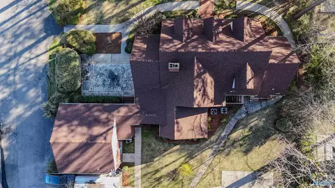 260 Bexar Ave, Hamilton, AL 35570 photo 50