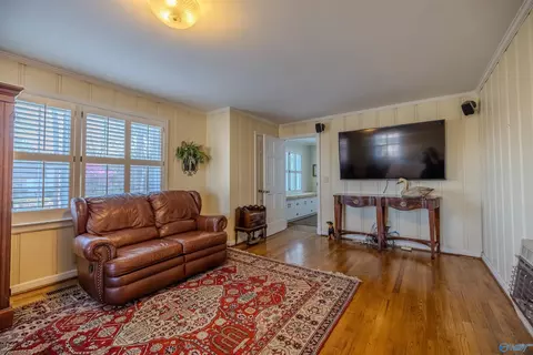 260 Bexar Ave, Hamilton, AL 35570 photo 44