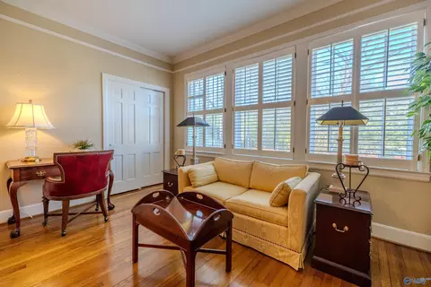 260 Bexar Ave, Hamilton, AL 35570 photo 27