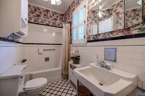 260 Bexar Ave, Hamilton, AL 35570 photo 30