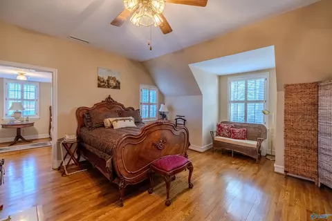 260 Bexar Ave, Hamilton, AL 35570 photo 40