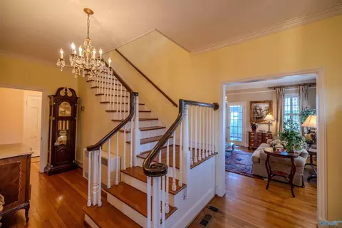 260 Bexar Ave, Hamilton, AL 35570 photo 6