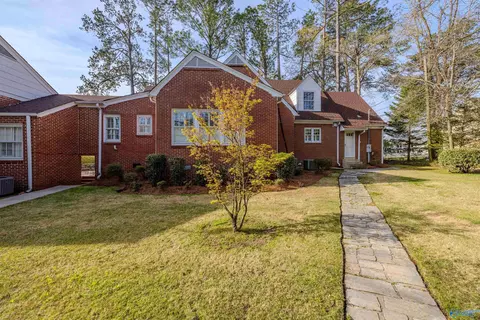 260 Bexar Ave, Hamilton, AL 35570 photo 48