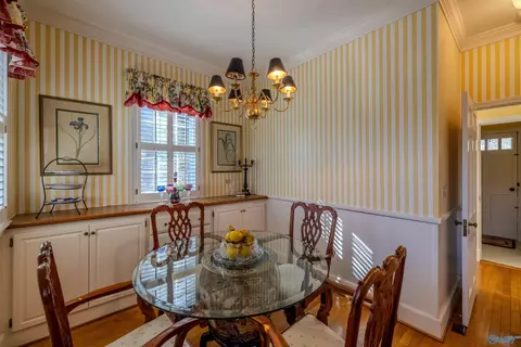 260 Bexar Ave, Hamilton, AL 35570 photo 15