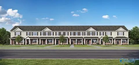 12069 Windy Ln, Madison, AL 35756