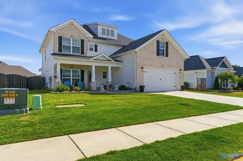 117 Cragen Ln, Madison, AL 35756