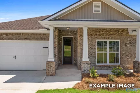 131 Ivy Vine Dr, Toney, AL 35773