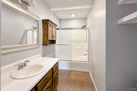Bath - 136 County Road 591, Trinity, AL 35673 photo 1 of 3