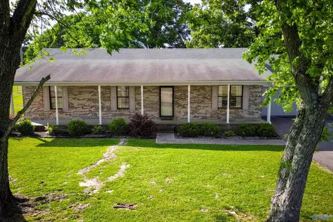 136 County Road 591, Trinity, AL 35673