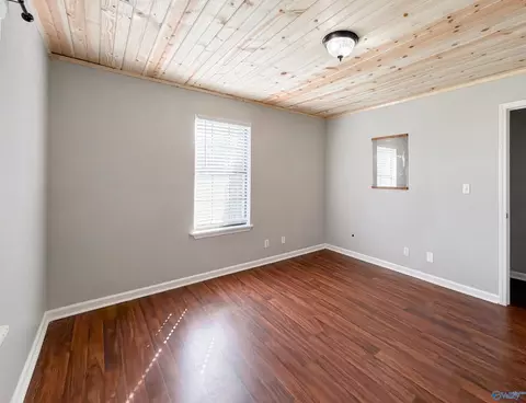 Other - 136 County Road 591, Trinity, AL 35673 photo 1 of 7