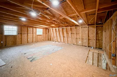 Other - 136 County Road 591, Trinity, AL 35673 photo 6 of 7