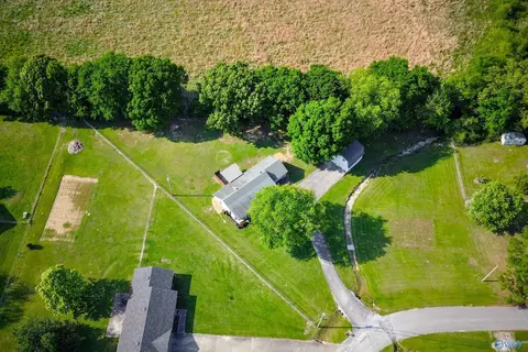 View/Area - 136 County Road 591, Trinity, AL 35673 photo 1 of 1