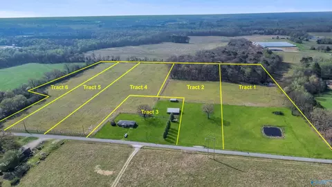 24380 Wooley Springs Rd, Athens, AL 35613