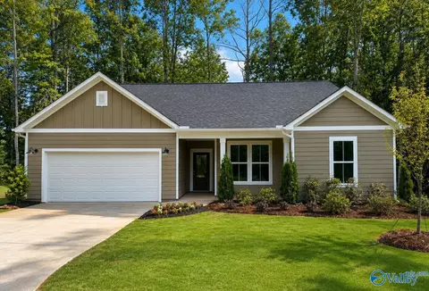 350 Cade Cir, Leesburg, AL 35983