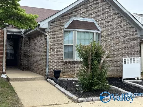 104 Sycamore Pl, Athens, AL 35611