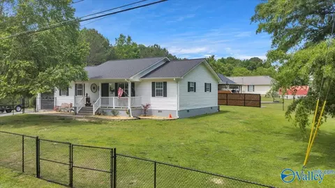 120 County Road 738, Cullman, AL 35055