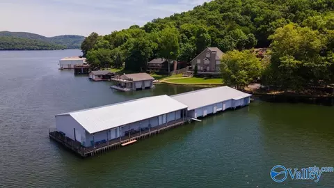 L26 Snug Harbor Road, Grant, AL 35747