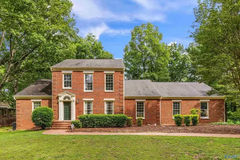 183 Stoneway Trl, Madison, AL 35758