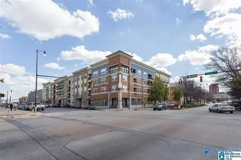 401 20th St #413, Birmingham, AL 35233