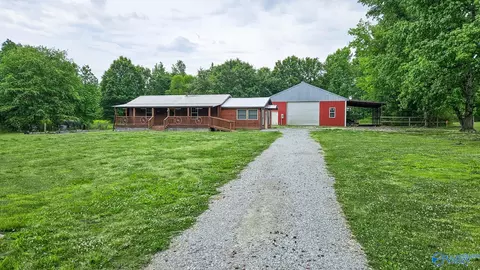 8228 Us Highway 72, Athens, AL 35611