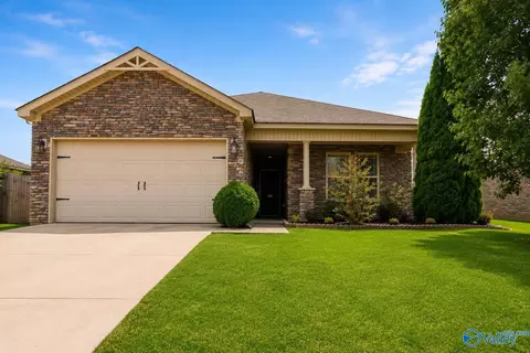 106 Barnard St, Madison, AL 35756