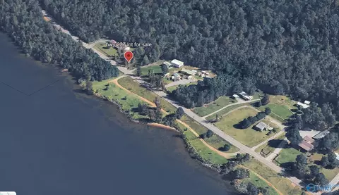 6447 Alabama Highway 227, Guntersville, AL 35976