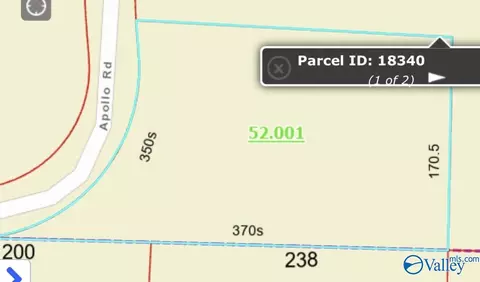 1 10 Apollo Rd, Arab, AL 35016 photo 4