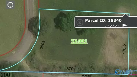 1 10 Apollo Rd, Arab, AL 35016 photo 5
