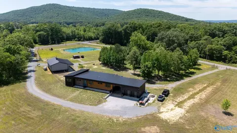 4387 Hobbs Island Rd, Owens Cross Roads, AL 35763