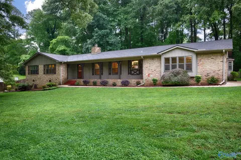 303 Lynn Dr, Madison, AL 35758