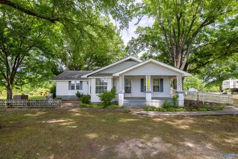 12108 State Highway 233, Brilliant, AL 35548