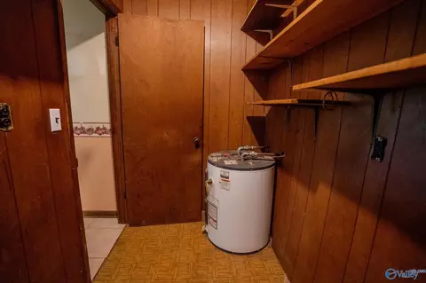 Other - 6655 County Road 214, Trinity, AL 35673 photo 3 of 12