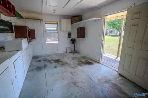 Other - 6655 County Road 214, Trinity, AL 35673 photo 6 of 12