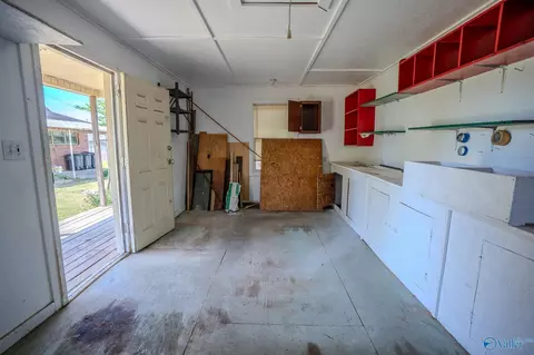 Other - 6655 County Road 214, Trinity, AL 35673 photo 5 of 12