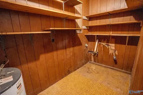 Other - 6655 County Road 214, Trinity, AL 35673 photo 2 of 12