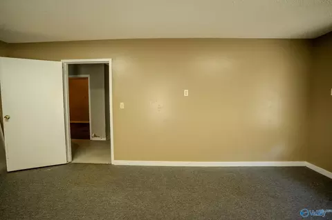 Bedroom - 6655 County Road 214, Trinity, AL 35673 photo 8 of 12